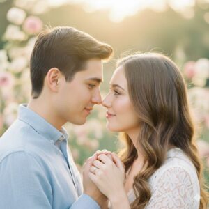 Google Gemini Photo Edit Prompt