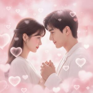 Google Gemini Photo Edit Prompt