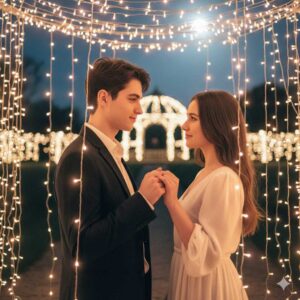 Google Gemini Photo Edit Prompt
