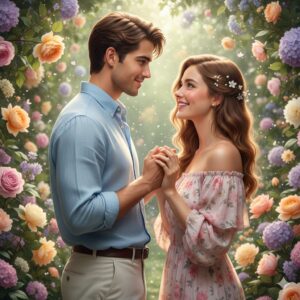 Google Gemini Photo Edit Prompt