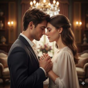 Google Gemini Photo Edit Prompt