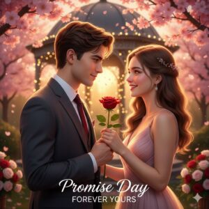 Google Gemini Photo Edit Prompt