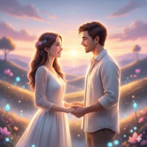 Google Gemini Photo Edit Prompt
