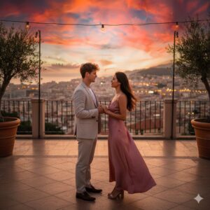 Google Gemini Photo Edit Prompt