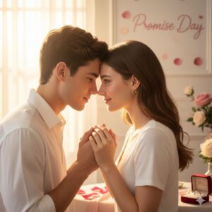 Google Gemini Photo Edit Prompt