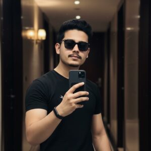 google gemini photo edit prompt High-End Influencer Look