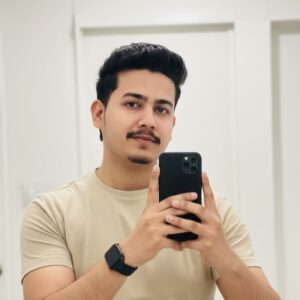 Gemini photo edit prompt White Minimal Interior