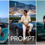 top 10 gemini photo edit prompts